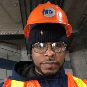 Meet your Posher, Antoine